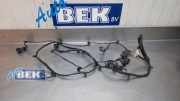 Kabelbaum Opel Astra K B16 13483818