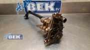 Ölpumpe Porsche Cayenne 1 9PA 94810703206