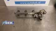 Abstellvorrichtung für Einspritzanlage Opel Corsa B S93 0280151045