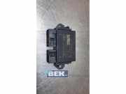 Steuergerät Einparkhilfe VW ID.3 E11, E12 1EA919300