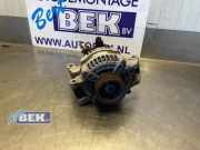 Lichtmaschine Chrysler Sebring JR