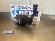 Servopumpe Citroen C4 L 113092