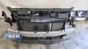 Frontblech Kia Sorento IV MQ4, MQ4A 25304P4040