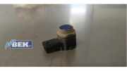 Sensor für Einparkhilfe Jaguar XE X760 9G9215K859AB
