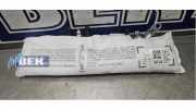 Airbag Sitz Audi A3 Limousine 8Y 8Y0880241D