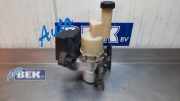 Servopumpe Citroen Jumpy III Kasten V 9818127580