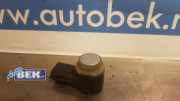 Sensor für Einparkhilfe Renault Clio IV BH 284429973R