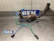 Katalysator ohne Lambdasonde Fiat Panda 312, 319 51979320