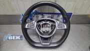 Lenkrad Mercedes-Benz A-Klasse W176 A0004603403