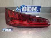 Rückleuchte links Audi Q5 FY 80A945093B