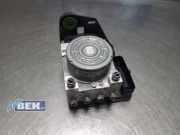 Bremsaggregat ABS VW Golf VIII Variant CG 5WA614517BK