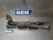 Lenkgetriebe Servo Porsche Cayenne 1 9PA 7L5422060LZE