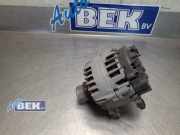 Lichtmaschine VW Polo VI AW 05E903026C
