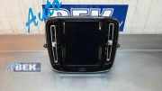 Monitor Navigationssystem Volvo XC40 536 32316630AA