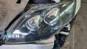 Hauptscheinwerfer links Renault Laguna III T 260600038R