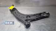 Querlenker rechts vorne Audi Q3 Sportback F3N 3Q0407152P