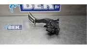 Fahrpedal VW Golf VIII CD 3WA723503