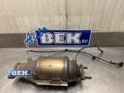 Katalysator ohne Lambdasonde Kia Niro I DE 289G003HC0