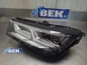 Hauptscheinwerfer links Audi Q5 FY 80A941033C