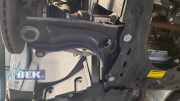 Traggelenk Dacia Sandero III DJF 545009542R