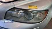 Hauptscheinwerfer links Volvo V50 545 31335221
