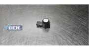 Sensor für Einparkhilfe Skoda Octavia IV Combi NX5 1EA919275B