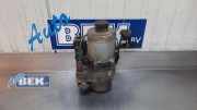 Servopumpe Skoda Fabia 6Y 6Q0423155AD