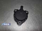 Sensor für Nockenwelle Renault Captur II HF 22061609336C