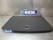 Bodenbelag Kofferraum Audi A1 Sportback 8XA 8X0861475A