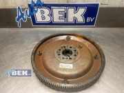 Schwungrad Mercedes-Benz V-Klasse W447 16510300812