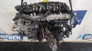 Motorblock BMW X5 G05, F95 11002457405