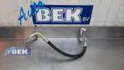 Hochdruck-/Niederdruckleitung für Klimaanlage VW Caddy V Kasten SBA, SBH 5WA816721H