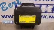 Airbag Seite Mercedes-Benz M-Klasse W163 30307146