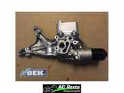 Ölfiltergehäuse VW Golf VII 5G 06L903143A