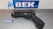 Traggelenk Peugeot 308 II SW 9807914280