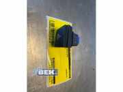 Schalter für Warnblinker Peugeot 208 I CA, CC 96750916ZD