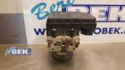 Pumpe ABS Mazda 6 Sport Kombi GH 1338004451