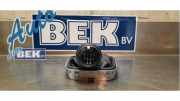 Manschette für Schalthebel VW Polo V 6R, 6C 6R0711113B