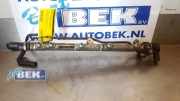 Abstellvorrichtung für Einspritzanlage Mercedes-Benz A-Klasse W168 A6680700095