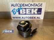 Sicherheitsgurt rechts hinten Land Rover Range Rover Sport L320