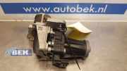 Abgasrückführventil Renault Clio IV BH 147105308R