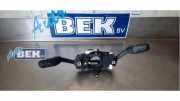 Lenkstockschalter VW Golf VII 5G 5Q0953507BM