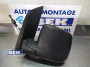 Außenspiegel links Fiat Fiorino Kasten 225 1308812070