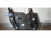 Fensterheber rechts vorne VW Golf VI 5K 5K0837756G