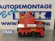 Sicherungskasten BMW 5er F10 6114924049003
