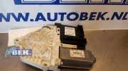 Motor Fensterheber VW Caddy III Kombi 2KB 1K0959793G