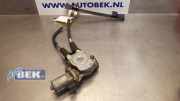 Fensterheber links hinten Alfa Romeo 147 937 467397950