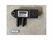 Sensor VW Amarok 2H 076906051B