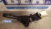 Schalter für Licht Toyota Prius Liftback W2 42090