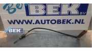 Sensor Citroen C3 II SC 9665090280